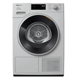 TSF763WP.jpg