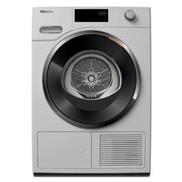 TWF760WP.jpg