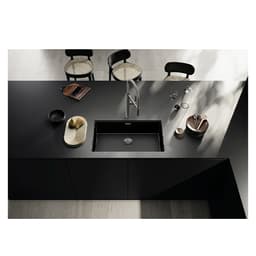 CLARON700UDARKSTEEL.jpg