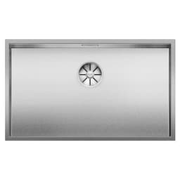 ZEROX700IFDURINOX.jpg