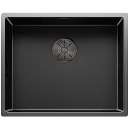 CLARON 500 U DARKSTEEL.jpg