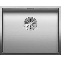 CLARON 500 U DURINOX.jpg