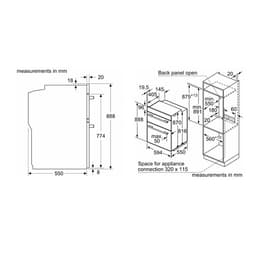 MBA578BS7B dgr.jpg