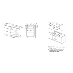 PXX875D67E dgr.jpg