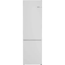 KGN392WDFG.jpg