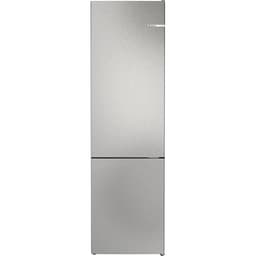 KGN392LDFG.jpg