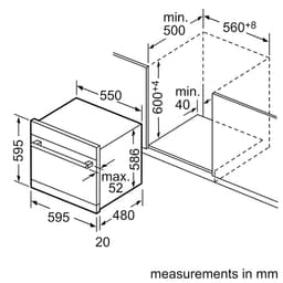 SCX6ITB00E dgr.jpg