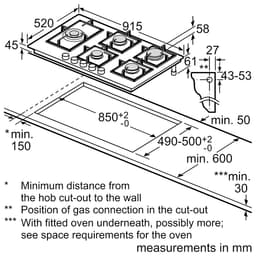 PPM9A6I40 dgr.jpg