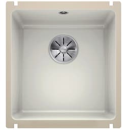 SUBLINE375UCERAMIC.jpg