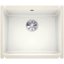 SUBLINE500UCERAMIC.jpg