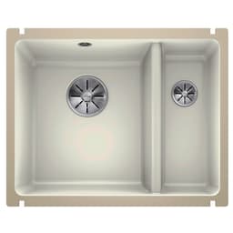 SUBLINE350150UCERAMIC.jpg