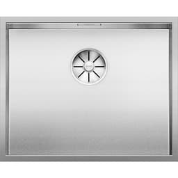 ZEROX500IFDURINOX.jpg