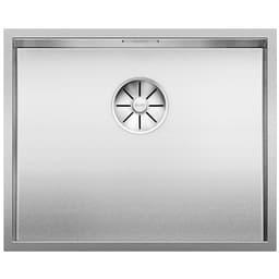 ZEROX500UDURINOX.jpg