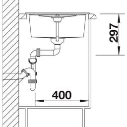 METRA45SSILG dgr.jpg