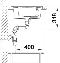 METRA6SSILG dgr.jpg