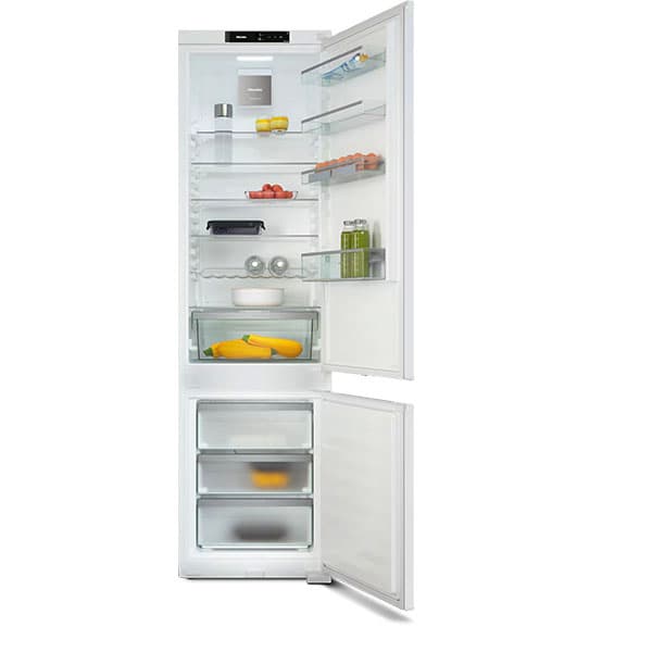 Selected Product