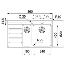 MYX251TPLSS dgr.jpg