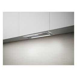 GLASSOUT90 - Main Image.jpg