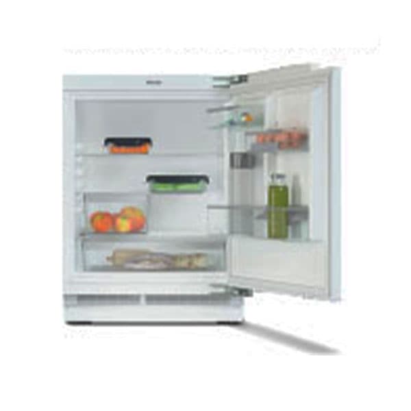 Selected Product
