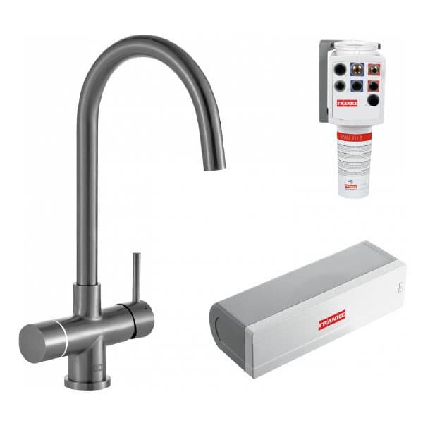 Selected Product