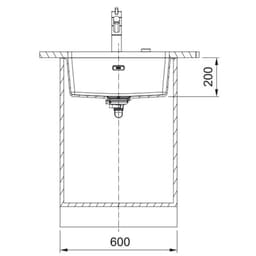 MRG11052 2 dgr.jpg