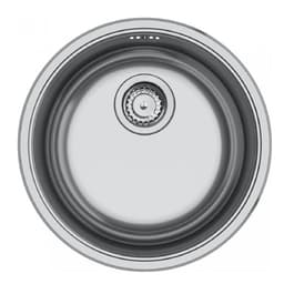 ROX61011038.jpg