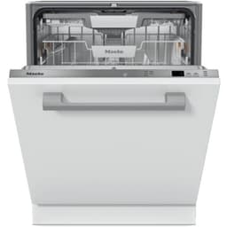 G5462SCVI.jpg