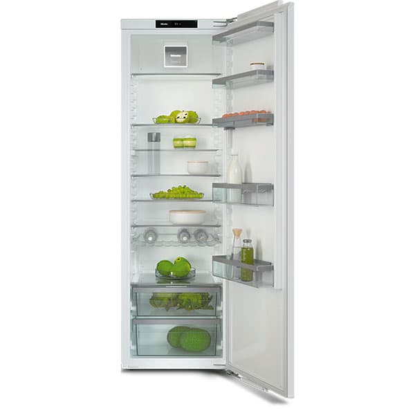 Selected Product