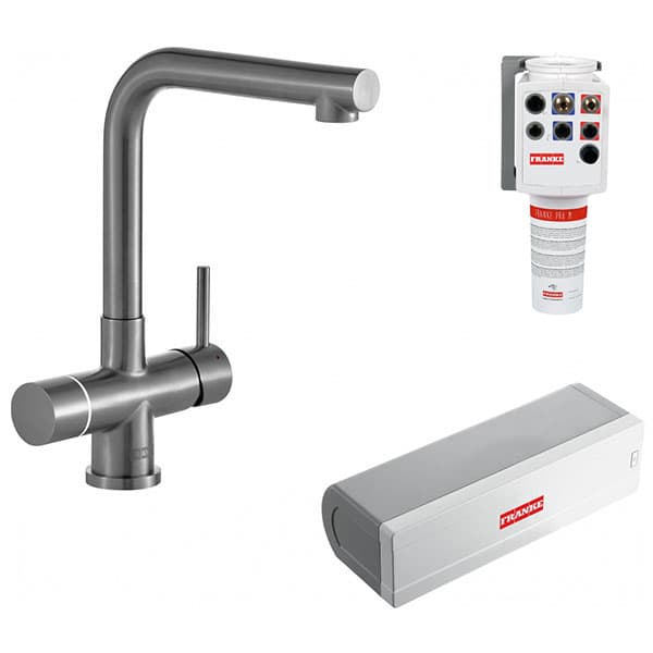 Selected Product