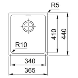 SID11034 dgr.jpg
