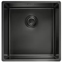 BXM21011040 img.jpg