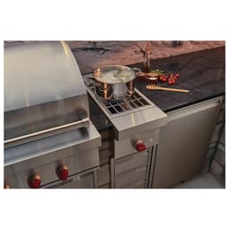 ICBBM13 natgas.jpg