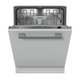 G5651VI.jpg
