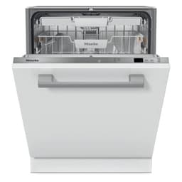 G5651SCVI.jpg