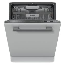 G7080SCVI.jpg