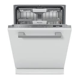 G7085SCVI.jpg