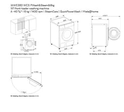 WWE380WCS dgr.jpg