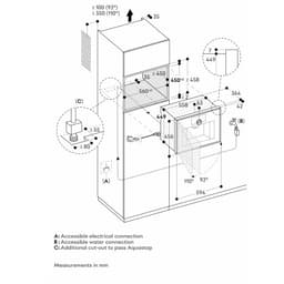 GC461120 dgr.jpg