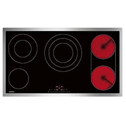 CE291111 Hob.jpg