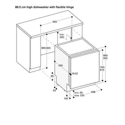 DF271101F dgr.jpg