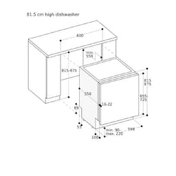 DF260101 dgr.jpg