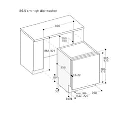 DF261101 dgr.jpg