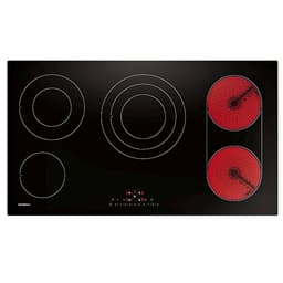 CE291101 Hob.jpg