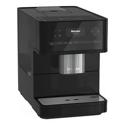 CM6150.jpg