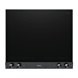 VI262120 Hob.jpg