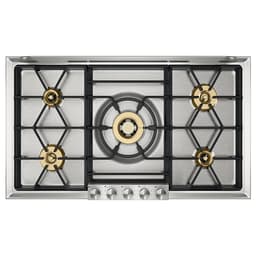 VG295250 Hob.jpg