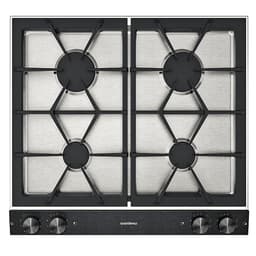 VG264220 Hob.jpg