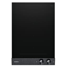 VI242120 Hob.jpg