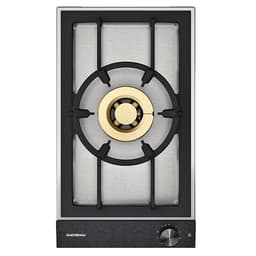 VG231220 Hob.jpg