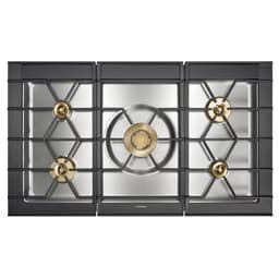 CG492111F Hob.jpg